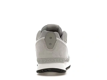 Nike Venture Runner Wide - 4