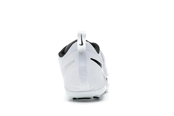 Nike SuperRep Cycle White Black - 4