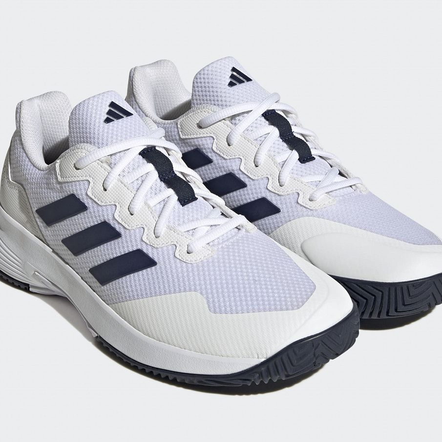 Фото № 2 с приближением к товару «‎Adidas Gamecourt 2 M»