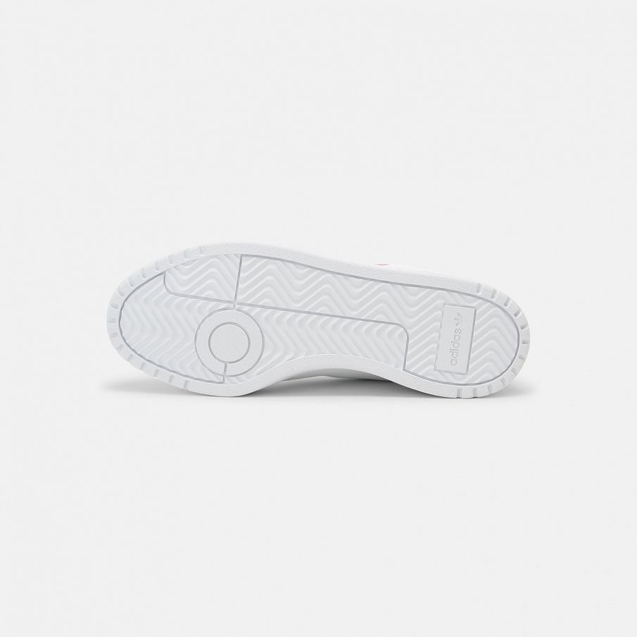 Фото № 5 с приближением к товару «‎Adidas NY 90 »