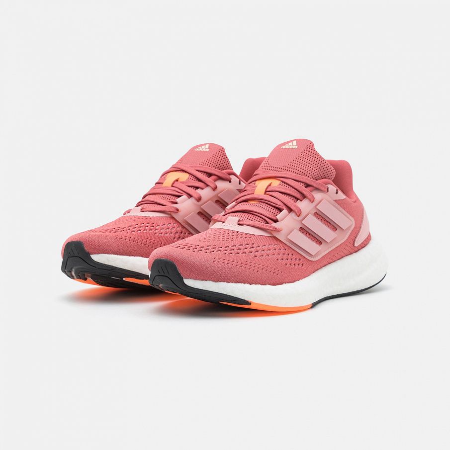 Фото № 5 с приближением к товару «‎Adidas Pureboost»