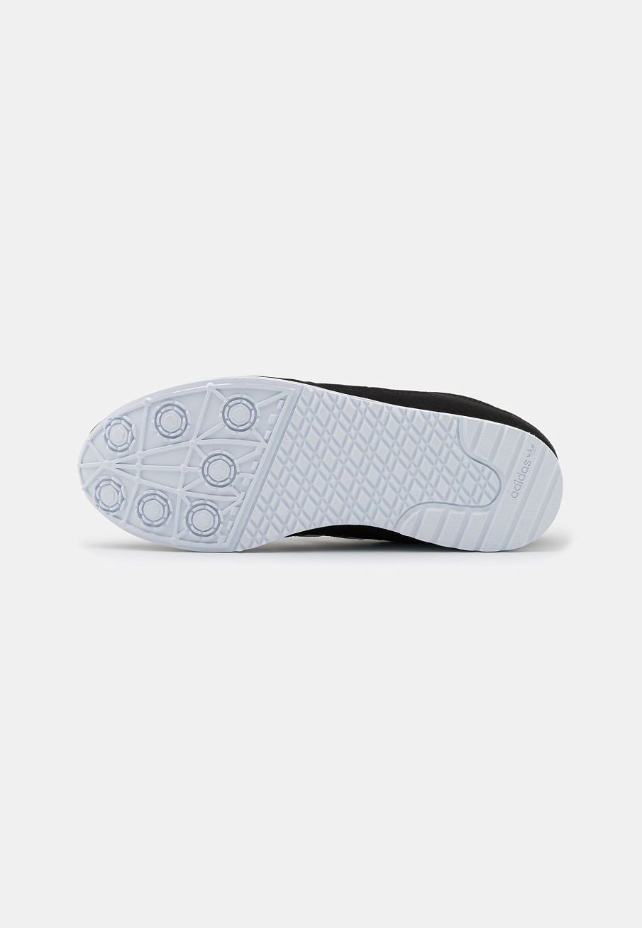 Фото № 5 с приближением к товару «‎Adidas Special 21 W »