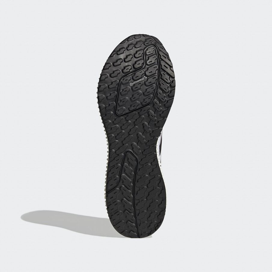 Фото № 5 с приближением к товару «‎Adidas DO»