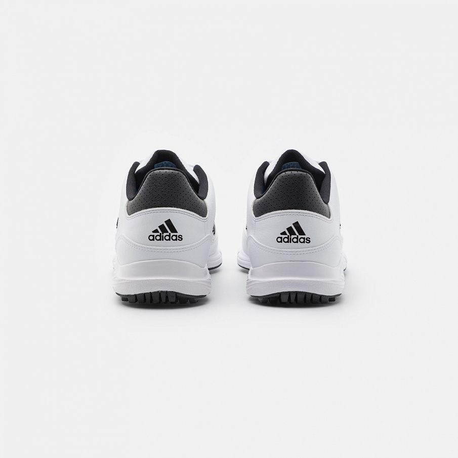 Фото № 3 с приближением к товару «‎Adidas Golflite Max»