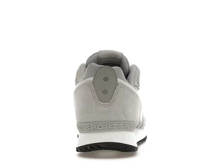 Фото № 4 с приближением к товару «‎Nike Venture Runner Wide»