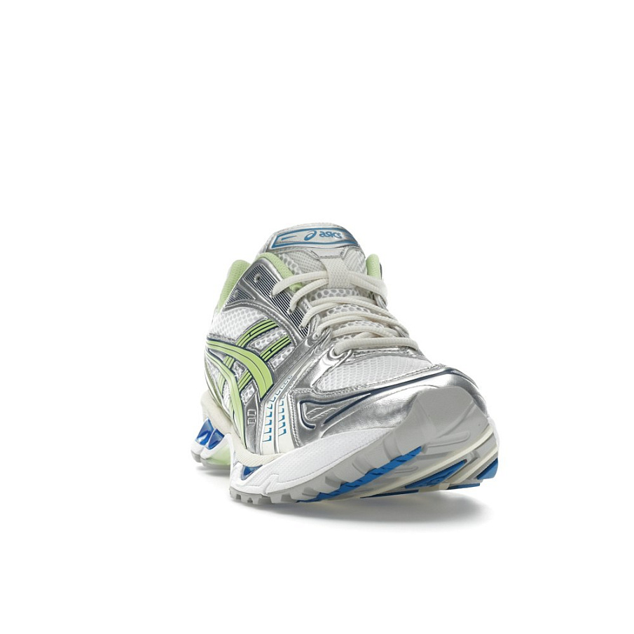 Фото № 2 с приближением к товару «‎ASICS Gel Kayano 14 Sprite»
