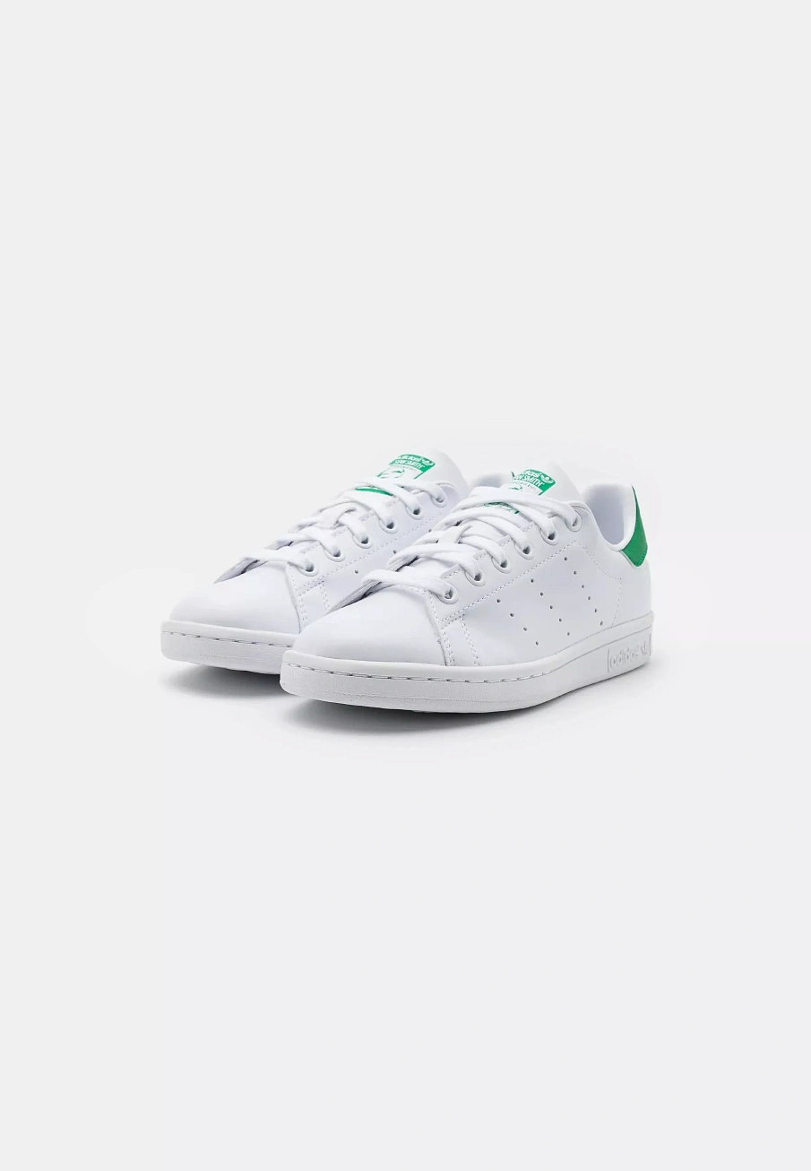 Фото № 3 с приближением к товару «‎STAN SMITH UNISEX»