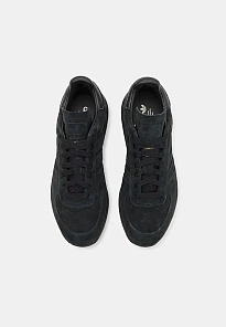 Фото № 4 с приближением к товару «‎LA TRAINER LUX UNISEX»