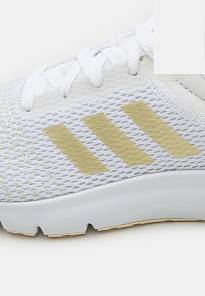 Фото № 5 с приближением к товару «‎Adidas Fluidup»