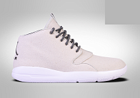 Фото № 1 с приближением к товару «‎Nike Air Jordan Eclipse Chukka Light Bone »