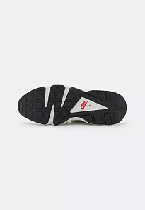 Фото № 2 с приближением к товару «‎AIR HUARACHE»