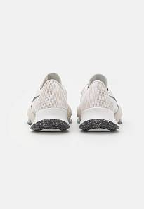 Фото № 3 с приближением к товару «‎Nike Air Zm Superrep 2 Mfs»