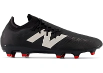 Фото № 1 с приближением к товару «‎New Balance Furon Pro FG V7»