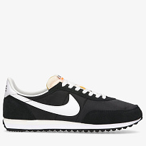 Фото № 1 с приближением к товару «‎Nike Waffle Trainer 2»