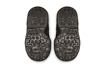 Фото № 3 с приближением к товару «‎(TD) Nike Air Max Invigor Black»