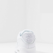 Фото № 4 с приближением к товару «‎Nike Air Max 90 »