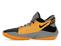 Фото № 3 с приближением к товару «‎Nike Zoom Freak 2 Taxi»
