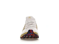 Фото № 2 с приближением к товару «‎adidas Ultra Boost 5.0 Title I»