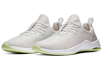 Фото № 3 с приближением к товару «‎Nike Air Max Bella TR 3 Premium Women's Training Shoe»