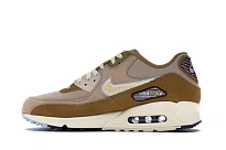 Фото № 5 с приближением к товару «‎Nike Air Max 90 Varsity Pack Muted Bronze»
