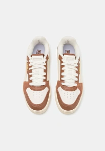 Фото № 4 с приближением к товару «‎CA PRO LUX III UNISEX»
