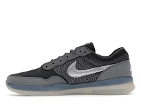 Фото № 3 с приближением к товару «‎Nike SB PS8»