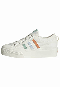 Фото № 1 с приближением к товару «‎Кроссовки Adidas SPAD111A1MJ-A11»