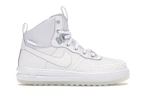 Фото № 1 с приближением к товару «‎Nike Lunar Force 1 Duckboot»