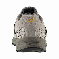 Фото № 3 с приближением к товару «‎Asics Gel-Sonoma »