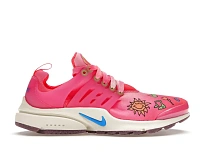Фото № 1 с приближением к товару «‎Nike Air Presto Doernbecher»