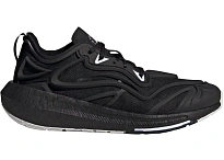 Фото № 1 с приближением к товару «‎adidas Ultra Boost Speed»