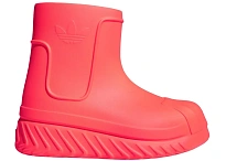 Фото № 1 с приближением к товару «‎adidas adiFOM Superstar Boot»