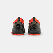 Фото № 3 с приближением к товару «‎Asics Gel Trabuco Terra»