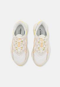 Фото № 5 с приближением к товару «‎Adidas Ozweego »