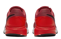 Фото № 4 с приближением к товару «‎Nike Air Zoom Structure 22 'Cedar'»