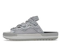 Фото № 3 с приближением к товару «‎Nike Offline 2.0 Phantom»