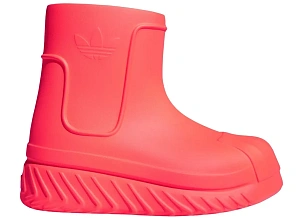 adidas adiFOM Superstar Boot