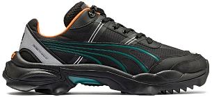 Puma Nitefox Helly Hansen