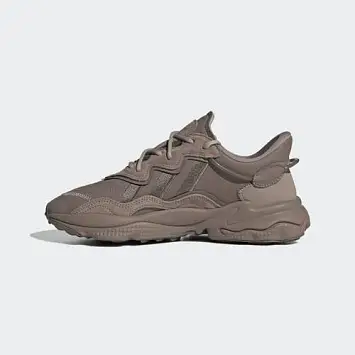 Adidas Ozweego - 3