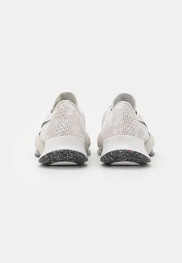 Nike Air Zm Superrep 2 Mfs - 3