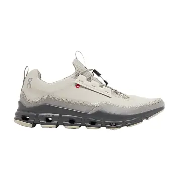 ON Cloudaway Pearl Fog - 1