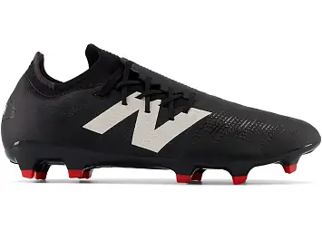 New Balance Furon Pro FG V7