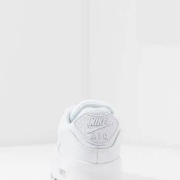 Nike Air Max 90  - 4