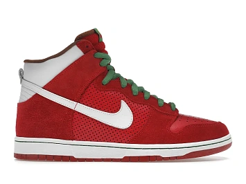 Nike SB Dunk High Big Gulp - 1