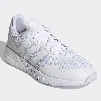 Adidas ZX 1K Boost Schuh  - 2