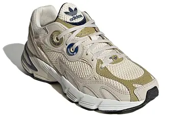 adidas originals Astir Sports Casual Shoes beige - 3
