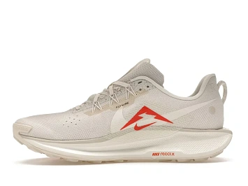 Nike Pegasus Trail 5 - 3