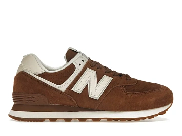 New Balance 574 - 1