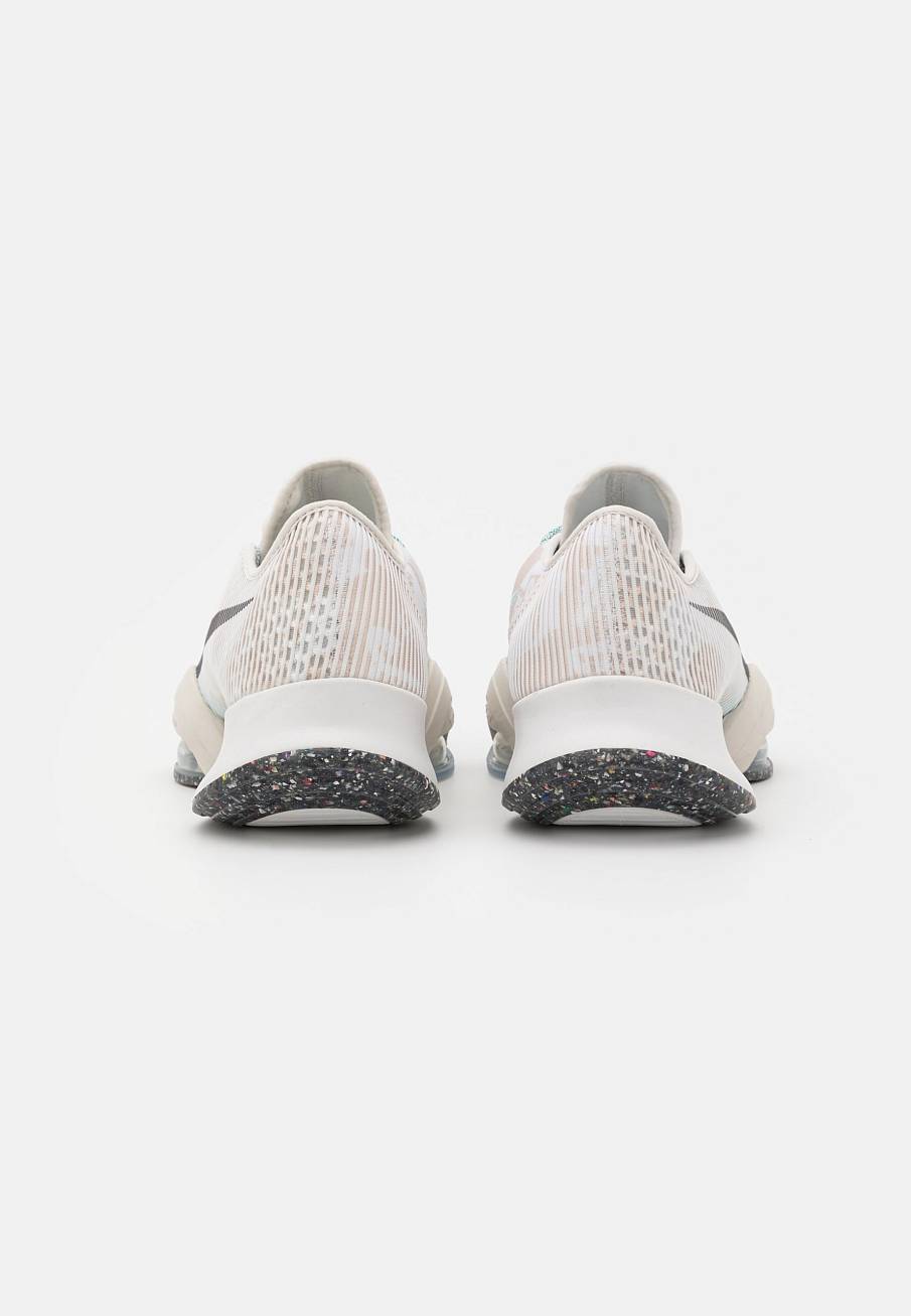 Фото № 3 с приближением к товару «‎Nike Air Zm Superrep 2 Mfs»