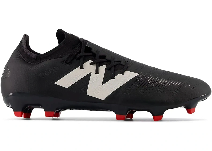 Фото № 1 с приближением к товару «‎New Balance Furon Pro FG V7»